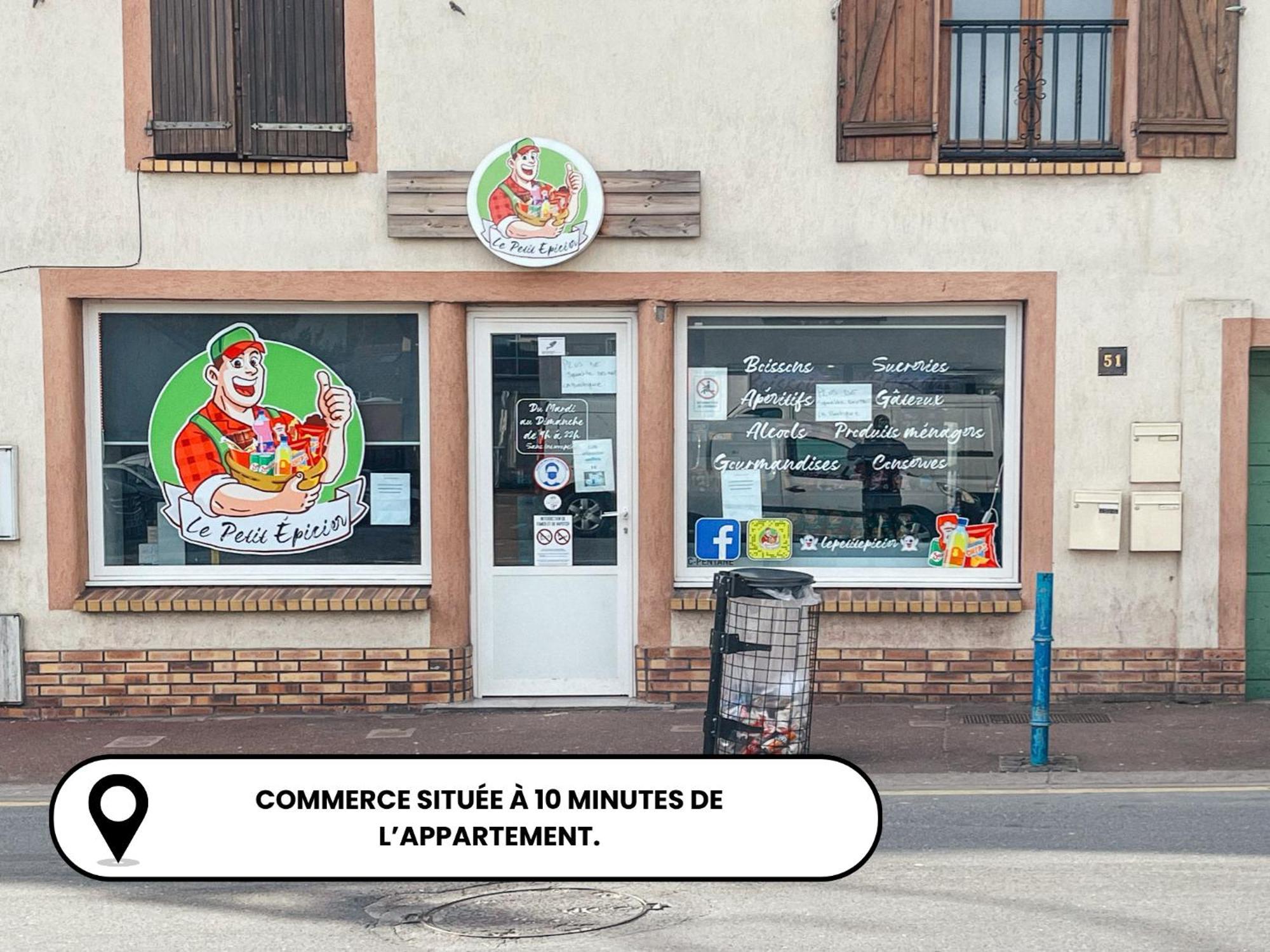 Confort & Style Pres De Cdg Vaudherland Экстерьер фото