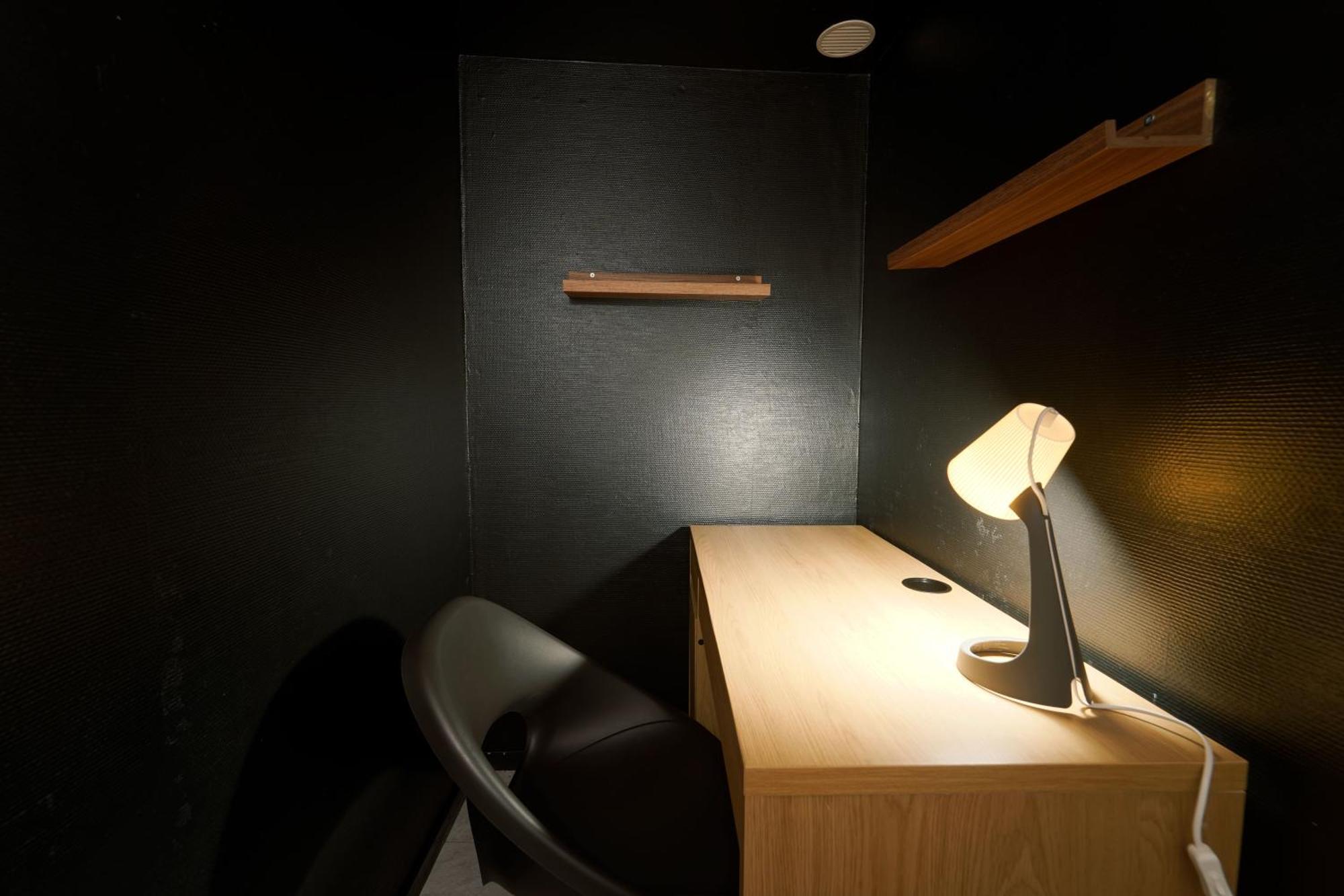 Confort & Style Pres De Cdg Vaudherland Экстерьер фото